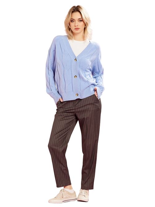  FRESH FLOWER | FF669CE